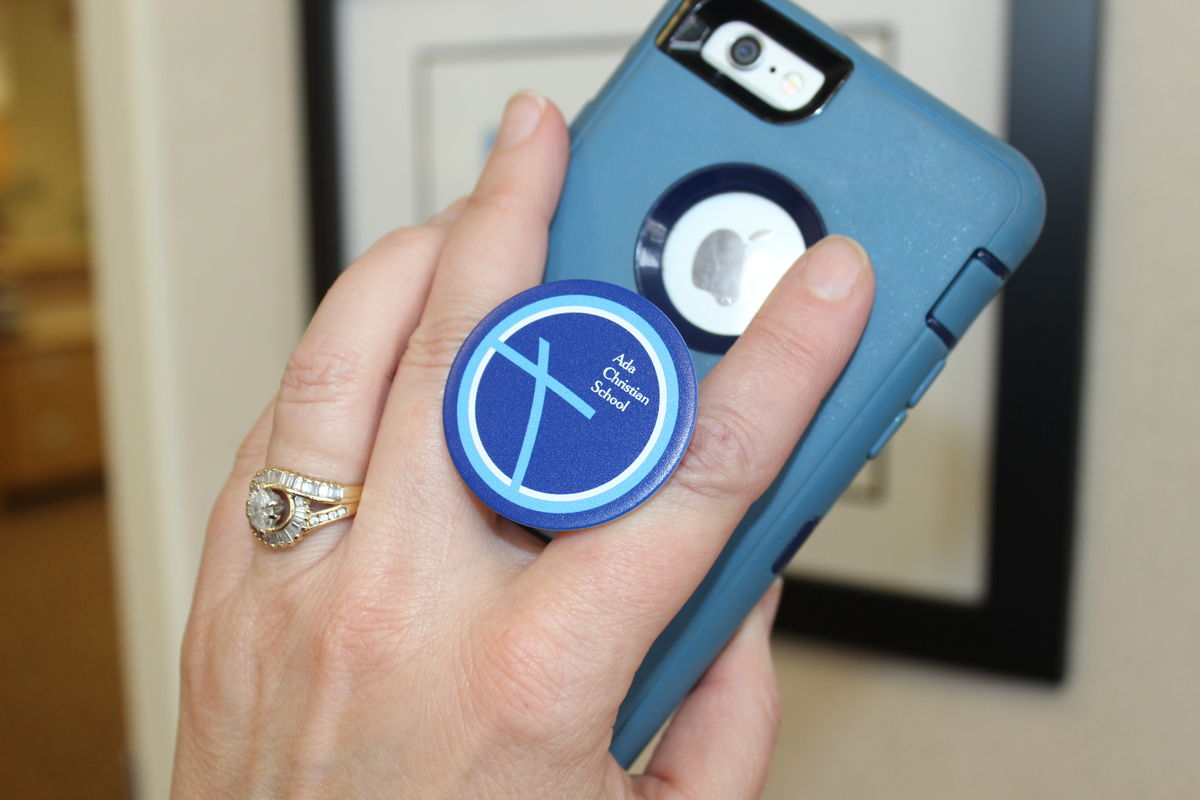 Ada Connection Feb 07, 2018 Ada Christian School