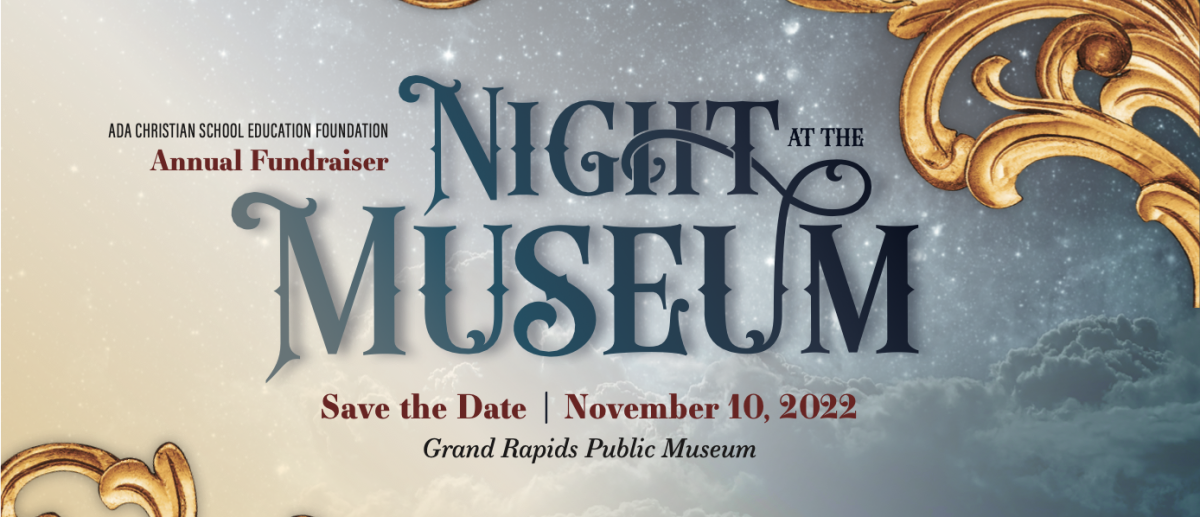 night-at-the-museum-ada-christian-school