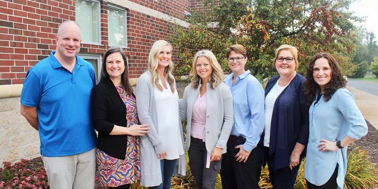 PTO Exec
