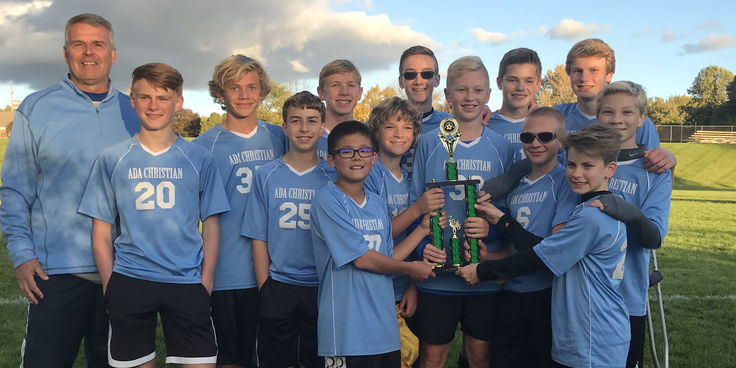 Events | Ada Christian School Events | Ada Christian School