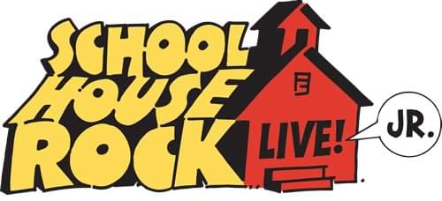 Schoolhouse Rock Jr. 2021