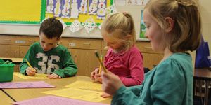 elementary -write -table
