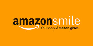 smile.amazon.com