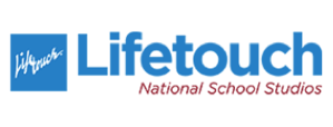 Lifetouch