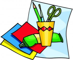 Maker Space