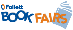 Book Fair Logo 2018