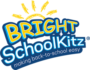 School Kitz logo