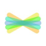 Seesaw Icon