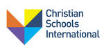 CSI Logo