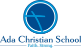 Ada Christian School